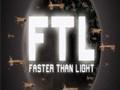 《超越光速》FTL v1.02.5一项属性修改器