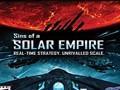 《太阳帝国：原罪》V1.04版14项属性修改器