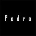 Pedro app