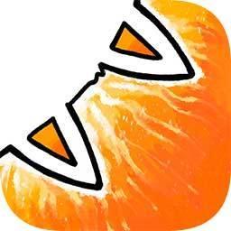 橘子与算法V1.0