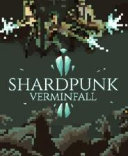 Shardpunk: Verminfall游戏库