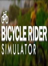 自行车骑手模拟器中文