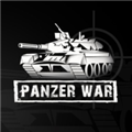 Panzer War