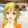 VR萌妹子来袭游戏安卓版下载